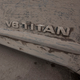 Illustration for article titled Video Report: Gumbo Mud In Southeast Texas No Contest For Nissan PRO4X Series
